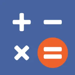 XWorld | ClevCalc - ক্যালকুলেটর
