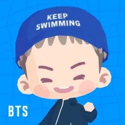 XWorld | BTS Island: In the SEOM Puzzle XWorld | BTS Island: In the SEOM Puzzle