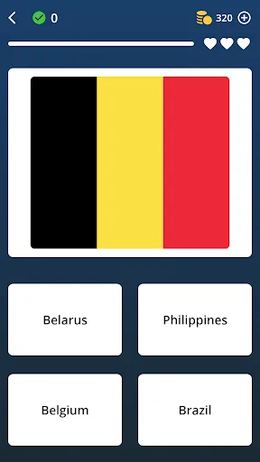 Flags Quiz All World Countries | Games | XWorld Flags Quiz All World Countries | Games | XWorld