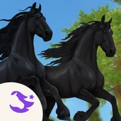XWorld | Star Stable Online XWorld | Star Stable Online