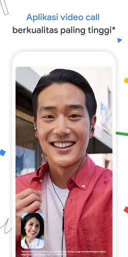 Google Meet | Permainan | XWorld