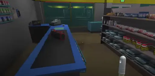 Shift At Doppelganger | Permainan | XWorld Shift At Doppelganger | Permainan | XWorld