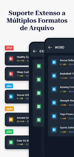 Core PDF-Read PDF | Jogos | XWorld