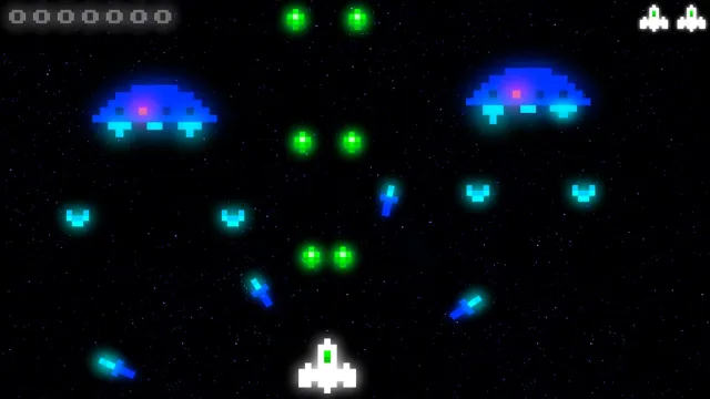 Radiant | Игры | XWorld