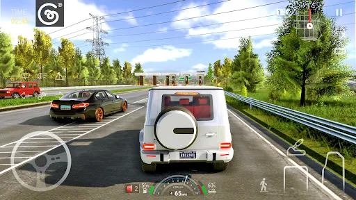 Car Parking Driving School | Games | XWorld Car Parking Driving School | Games | XWorld
