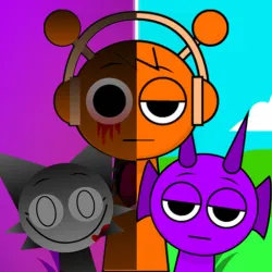 XWorld | Remix Piano - Beat Box