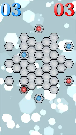 Hexagon - A classic board game | Jogos | XWorld Hexagon - A classic board game | Jogos | XWorld