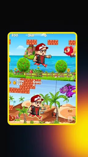 Бетбум | Игры | XWorld Бетбум | Игры | XWorld