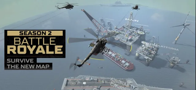 Combat Master Mobile | Games | XWorld