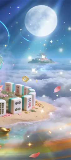 FxNum | Permainan | XWorld