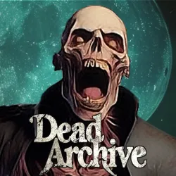XWorld | DEAD ARCHIVE