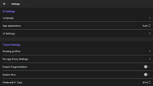 Happ - Proxy Utility | Игры | XWorld Happ - Proxy Utility | Игры | XWorld