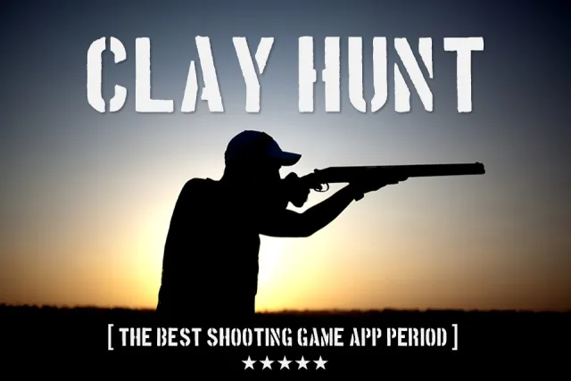 Clay Hunt | Games | XWorld