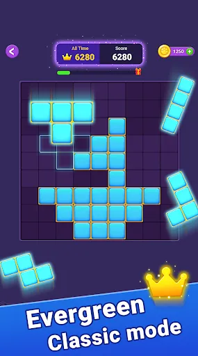 Block Blitz: Block Puzzle Game | Games | XWorld