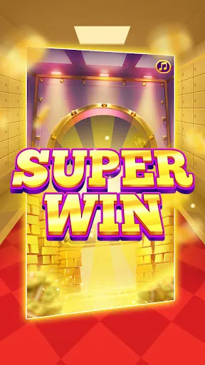 Golden Frenzy Adventure | 游戏 | XWorld