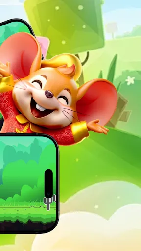Forest Adventure Chronicle | Jogos | XWorld