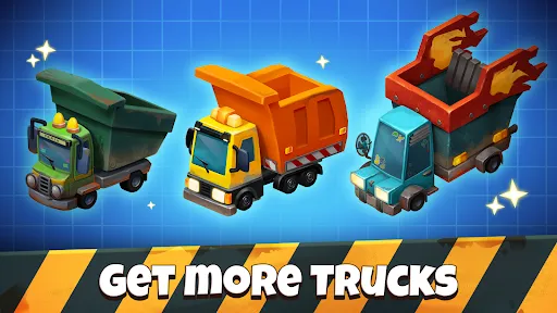 Idle Junkyard Tycoon: Be Rich! | Jogos | XWorld