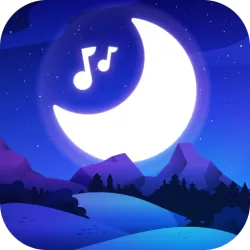 XWorld | Sleep Tracker - Smart Alarm