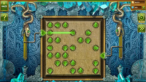 Mahjong Island - Tile Match | Jogos | XWorld