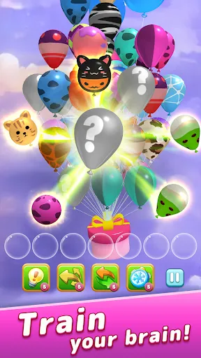 Triple Bubble | Jogos | XWorld