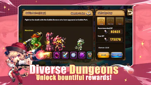 TNT: Bomb Saga | Games | XWorld