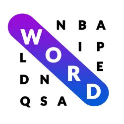 XWorld | Word Search