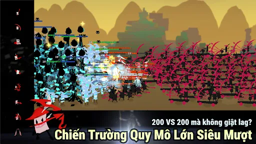 Spellers: Phòng Thủ Bộ Bài | Games | XWorld