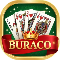 XWorld | Buraco - Card Game XWorld | Buraco - Card Game