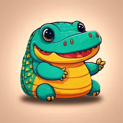 XWorld | Animal Suika - Drop Merge Game