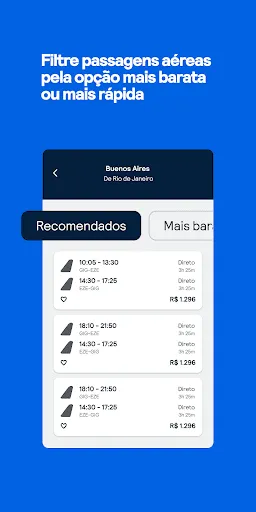 Skyscanner Voos Hotéis Carros | Jogos | XWorld