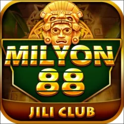 XWorld | Milyon88 Casino Online Games