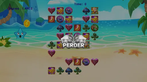 Monkey Match Mania | 游戏 | XWorld