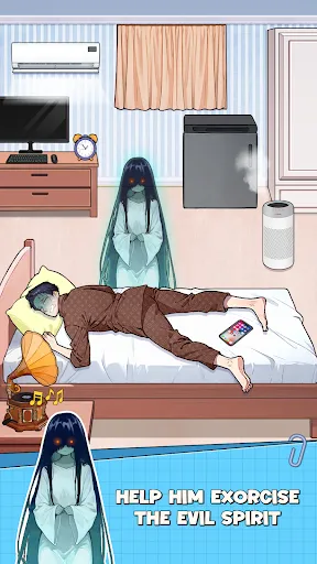 Brain Teaser: Tricky Puzzle | Games | XWorld Brain Teaser: Tricky Puzzle | Games | XWorld