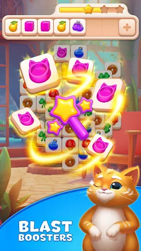 Tile Yard: Matching Game | Games | XWorld Tile Yard: Matching Game | Games | XWorld