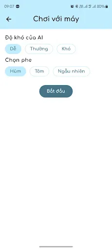 Cờ Tôm Hùm Online | Games | XWorld