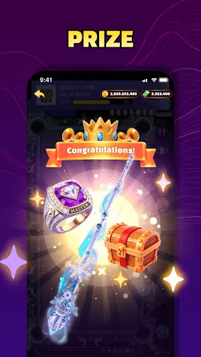 CueGo: 8 ball pool peak match | Permainan | XWorld