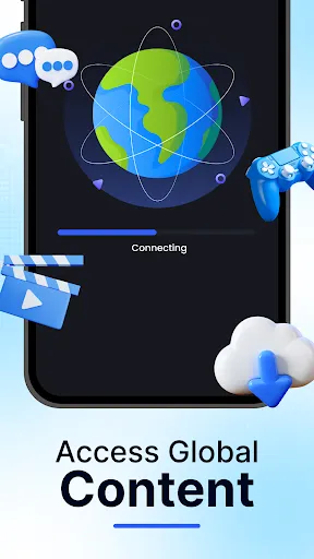 Super VPN: Safe & Secure VPN | Games | XWorld Super VPN: Safe & Secure VPN | Games | XWorld