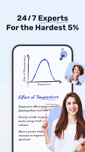 Gauth: AI Study Companion | เกม | XWorld