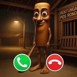 XWorld | Trending Prank Call & Chat