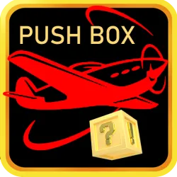 XWorld | Single PushBox Saga