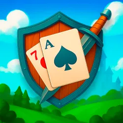 XWorld | Sueca Taverna: Jogo de Cartas