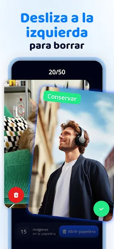 Cleanup: Limpiador de Teléfono | juego | XWorld Cleanup: Limpiador de Teléfono | juego | XWorld