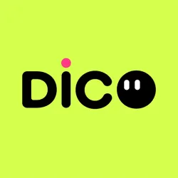 XWorld | Dico - Video Chat & Meet