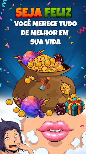 Hunter Hunter Heroes IDLE RPG | Games | XWorld Hunter Hunter Heroes IDLE RPG | Games | XWorld