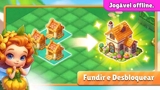 Mystical Island Journey | Jogos | XWorld