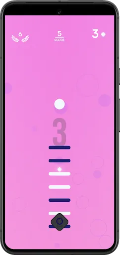 Purple White | 游戏 | XWorld Purple White | 游戏 | XWorld