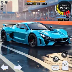 XWorld | Car Games Offline Racing Game XWorld | Car Games Offline Racing Game