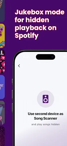 Song Guess: Music Quiz Party | 游戏 | XWorld