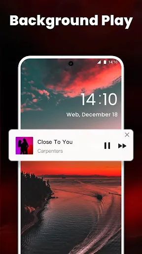 Video Player All Format HD | Games | XWorld Video Player All Format HD | Games | XWorld