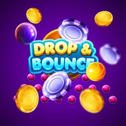XWorld | Drop & Bounce Mania